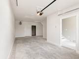 12 Cobblestone Court - Photo 14