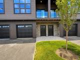 12 Cobblestone Court - Photo 2