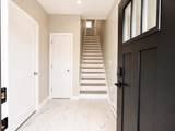 12 Cobblestone Court - Photo 3