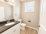 12 Cobblestone Court - Photo 4
