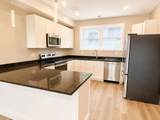12 Cobblestone Court - Photo 5