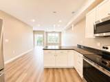 12 Cobblestone Court - Photo 6