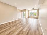 12 Cobblestone Court - Photo 7