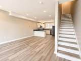 12 Cobblestone Court - Photo 8
