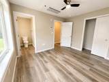 12 Cobblestone Court - Photo 9