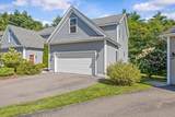 236A Ledgewood Lane - Photo 1