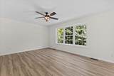 236A Ledgewood Lane - Photo 10