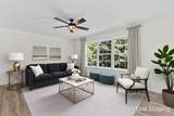 236A Ledgewood Lane - Photo 11