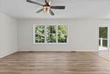 236A Ledgewood Lane - Photo 12