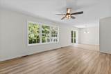 236A Ledgewood Lane - Photo 14