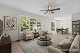236A Ledgewood Lane - Photo 15