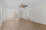 236A Ledgewood Lane - Photo 16