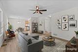 236A Ledgewood Lane - Photo 17