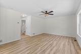236A Ledgewood Lane - Photo 18