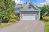 236A Ledgewood Lane - Photo 2