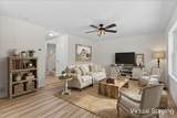 236A Ledgewood Lane - Photo 19