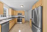 236A Ledgewood Lane - Photo 20