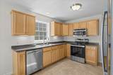 236A Ledgewood Lane - Photo 21