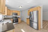 236A Ledgewood Lane - Photo 22