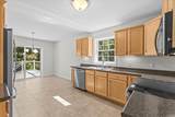 236A Ledgewood Lane - Photo 25
