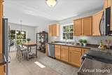 236A Ledgewood Lane - Photo 26