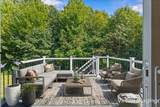 236A Ledgewood Lane - Photo 28