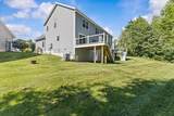 236A Ledgewood Lane - Photo 3