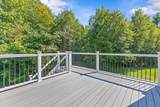 236A Ledgewood Lane - Photo 29