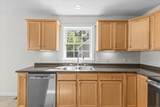 236A Ledgewood Lane - Photo 30