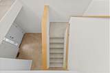 236A Ledgewood Lane - Photo 31
