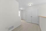 236A Ledgewood Lane - Photo 32