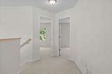 236A Ledgewood Lane - Photo 33