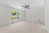 236A Ledgewood Lane - Photo 34