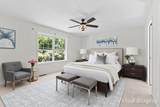 236A Ledgewood Lane - Photo 35