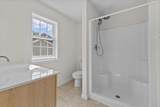 236A Ledgewood Lane - Photo 36