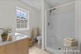 236A Ledgewood Lane - Photo 37