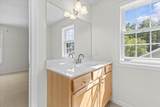 236A Ledgewood Lane - Photo 38