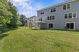 236A Ledgewood Lane - Photo 4