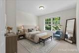 236A Ledgewood Lane - Photo 40