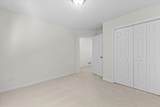 236A Ledgewood Lane - Photo 41