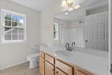 236A Ledgewood Lane - Photo 42