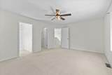 236A Ledgewood Lane - Photo 43