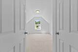 236A Ledgewood Lane - Photo 44