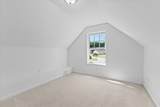236A Ledgewood Lane - Photo 45