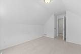 236A Ledgewood Lane - Photo 47