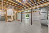 236A Ledgewood Lane - Photo 48