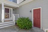 236A Ledgewood Lane - Photo 5