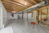 236A Ledgewood Lane - Photo 49