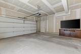 236A Ledgewood Lane - Photo 50