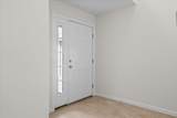 236A Ledgewood Lane - Photo 6